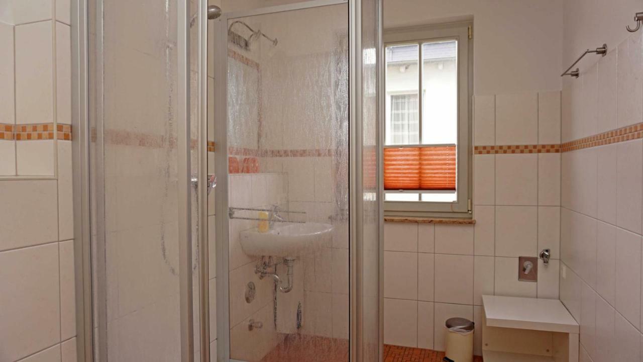 Villa _Duenen Vis A_ Vis_ _ Strand ゼーバート・ヘリングスドルフ エクステリア 写真